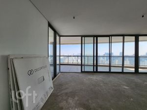 Image 6 - 608550