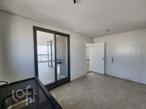 Image 4 - 608550