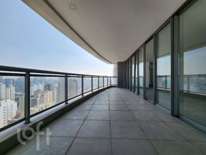Image 46 - 608550