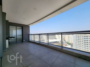 Image 49 - 608550