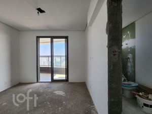 Image 30 - 608550