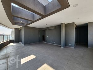 Image 21 - 608550