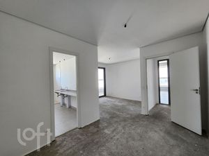 Image 18 - 608550