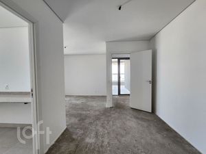 Image 17 - 608550