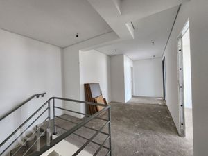 Image 36 - 608550
