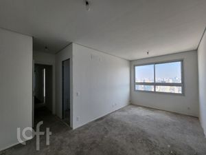 Image 32 - 608550