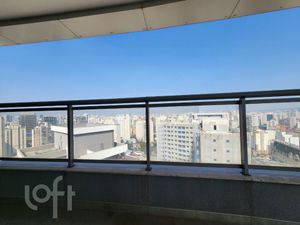 Image 22 - 608550
