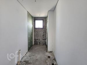 Image 34 - 608550