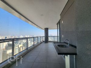 Image 1 - 608550