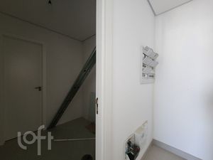 Image 7 - 608550