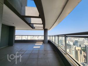 Image 19 - 608550