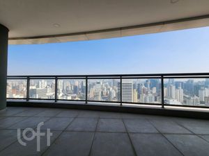 Image 52 - 608550