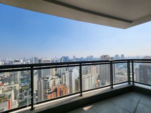 Image 54 - 608550