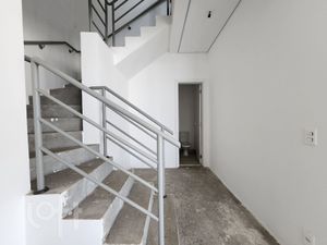 Image 43 - 608550