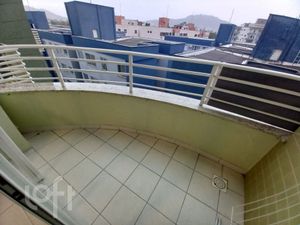 Image 5 - 608601
