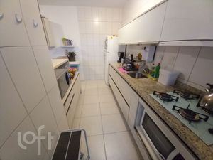 Image 6 - 608601