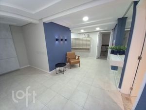 Image 17 - 608601