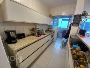 Image 4 - 608601