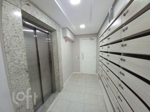 Image 18 - 608601