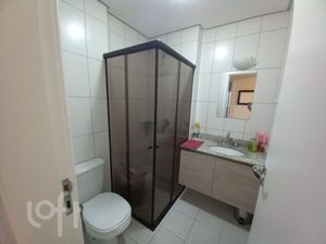 Image 10 - 608601