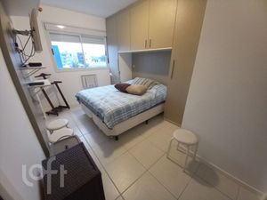Image 8 - 608601