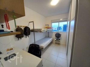 Image 11 - 608601