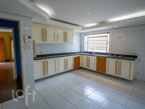 Image 21 - 608614