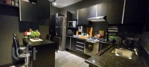 Image 3 - 608616