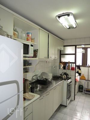 Image 6 - 608618