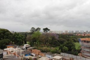 Image 7 - 608649