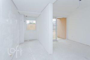 Image 1 - 608651