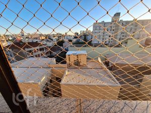 Image 9 - 608691