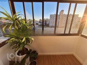 Image 8 - 608691