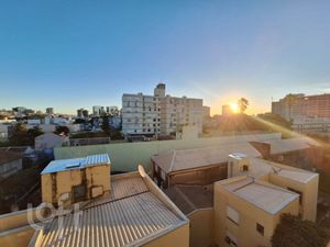 Image 11 - 608691