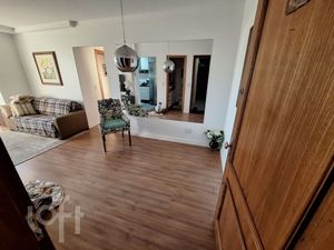 Image 4 - 608691