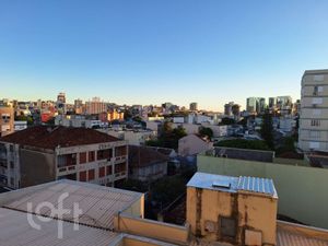Image 10 - 608691