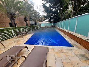 Image 8 - 608709