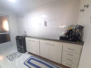 Image 27 - 608709