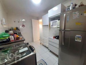 Image 15 - 608709