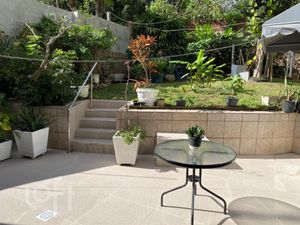 Image 62 - 608721