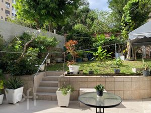Image 60 - 608721