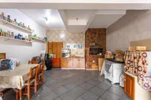 Image 68 - 608721