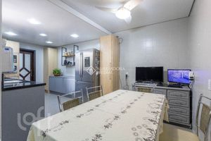 Image 11 - 608721