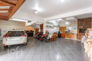 Image 66 - 608721