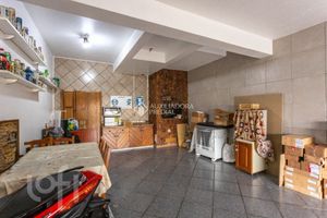 Image 67 - 608721