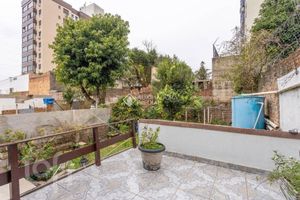 Image 39 - 608721