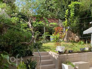 Image 63 - 608721