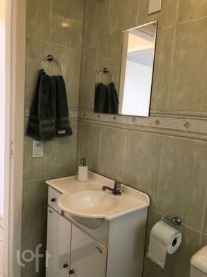 Image 17 - 608772