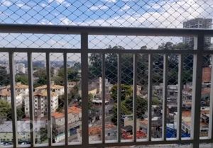 Image 14 - 608795