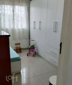 Image 6 - 608795
